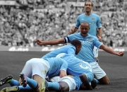 熊猫体育官方-格纳布里统治赛场，波兰对阵加纳一役中的唯一性数据奇迹