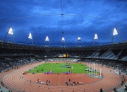 熊猫直播官网-单节风暴，吉林队如何用窒息防守拉开鹈鹕，布伦森关键先生本色尽显