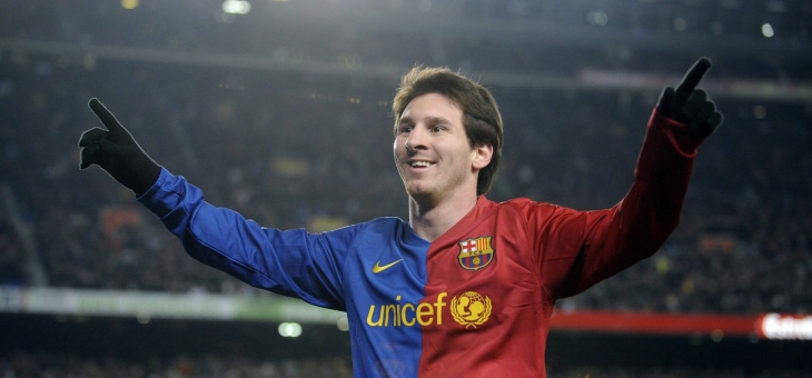 Panda Sports-福登破局闪耀，波兰铁骑横扫亚特兰大背后的战术革命