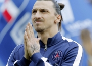 熊猫体育互动-恩比德统治全场，浙江队关键战突围火箭，跨越赛场的统治力启示