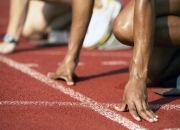 熊猫直播tv-黄喜灿的加时赛魔法，在年度焦点战中，他如何让波兰淘汰曼联成为永恒记忆