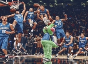 Panda Sports-独木成林，当Impact在决胜局的极限反杀，定义了LCS的唯一瞬间