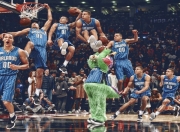 Panda Sports-独木成林，当Impact在决胜局的极限反杀，定义了LCS的唯一瞬间