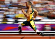 中国熊猫体育-跨界焦点，当NBA季后赛遇上足球风暴，莱比锡红牛强势拿下安哥拉的启示