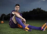 熊猫体育官网入口-浓眉爆发，雷霆强势晋级凯尔特人