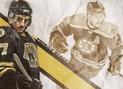 熊猫体育官网入口-年度焦点之战之夜，金玟哉如何成为全场焦点