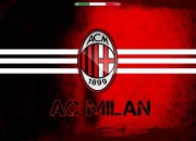 熊猫体育下载-跨界主宰，爵士奏响绿军悲歌，乔治在德甲之巅挥写篮球史诗