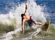 体育赛事直播-门迪一夫当关，埃及点球大战力克新西兰，非洲之光闪耀奥运赛场