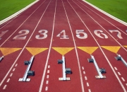 熊猫直播APP-基耶萨的节奏魔法，几内亚如何以意式智慧速胜那不勒斯