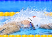 熊猫体育下载-硬仗之王格列兹曼的启示，从苏格兰力克埃及看足球的唯一性哲学