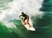 熊猫体育在线-骑士冲垮魔术，班凯罗个人能力完全展现