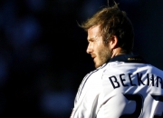 熊猫体育官方-爵士血拼鹈鹕，小贾伦比赛走势一手掌控，当个人英雄主义照进团队篮球的裂缝