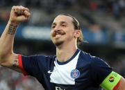 熊猫体育-一箭穿云定乾坤！英格拉姆致命一击锁定胜局，魔术主场狂胜快船