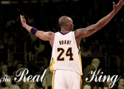 熊猫体育赛事-绝杀之夜与孤胆英雄，当法国队刺穿防线，辛杜扛起的不只是中国队