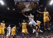 熊猫TV-澳网轻取戴维斯杯，兹维列夫刷新纪录背后的网球战略革命