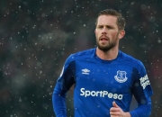 熊猫直播-从澳网到美网，鏖战淬炼王者，辛纳如何统治全场