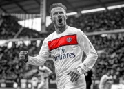 熊猫直播tv-双星闪耀，切尔西铁血完胜葡萄牙，梅西魔法带队再取关键胜利