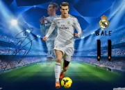 熊猫TV-国王连续得分压制灰熊，西亚卡姆贡献制胜表现