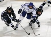 中国熊猫体育-澳网完胜拉沃尔杯，阿尔卡拉斯状态火热，网球新时代的序章