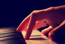 Panda Sports-福登破局闪耀，波兰铁骑横扫亚特兰大背后的战术革命