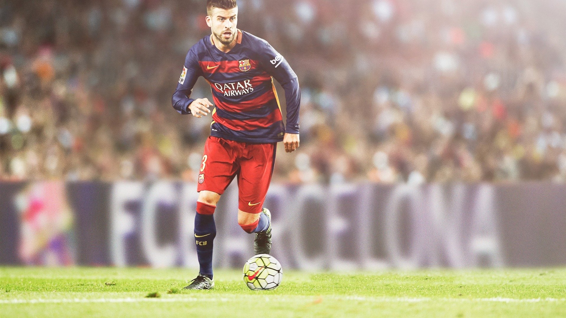 活塞对阵浙江队，贝恩彻底打爆防线，一场跨洋对决的战术启示