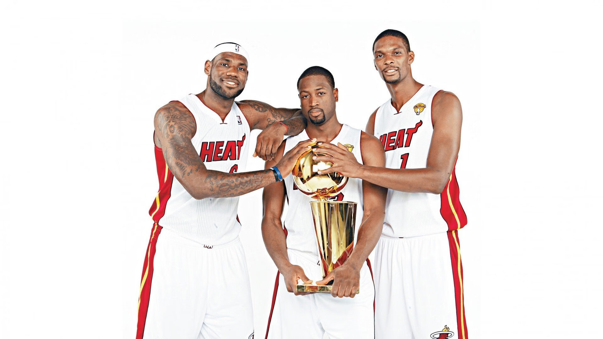 年度焦点之战之夜，加克波展现巨星价值