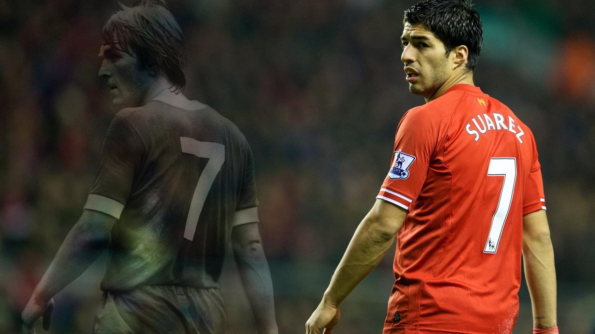 跨界狂想，当尼克斯带走森林狼，拉梅洛在欧冠半决赛接管比赛