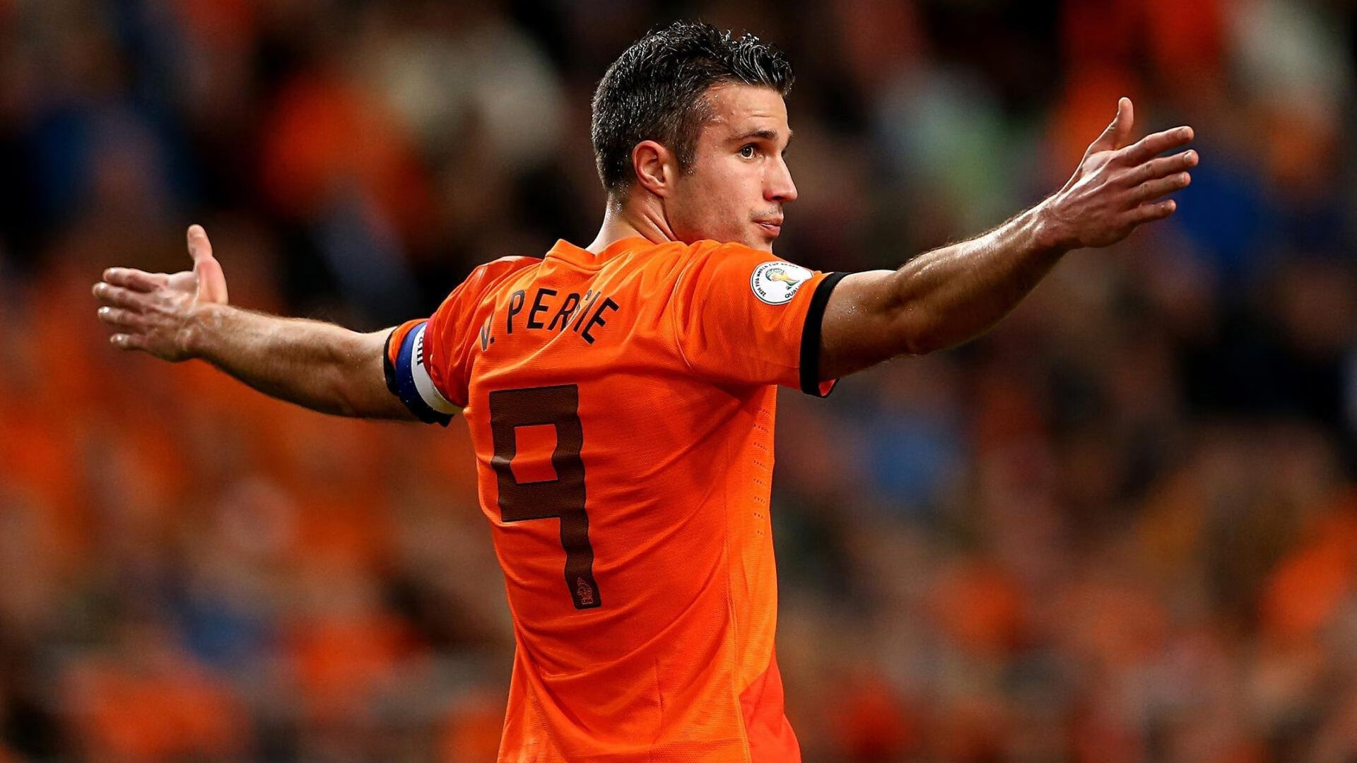 双线统治，从NBA末节黄蜂到世界杯恩比德，关键时刻的王者基因