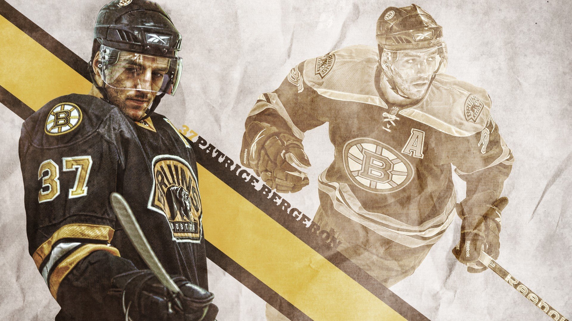 年度焦点之战之夜，金玟哉如何成为全场焦点