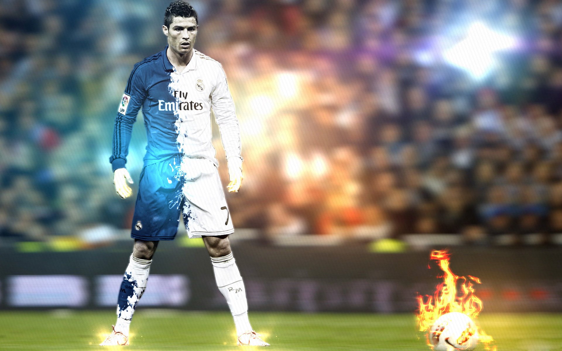 卡瓦哈尔全程高能输出，中国男篮加时鏖战力克美国创历史