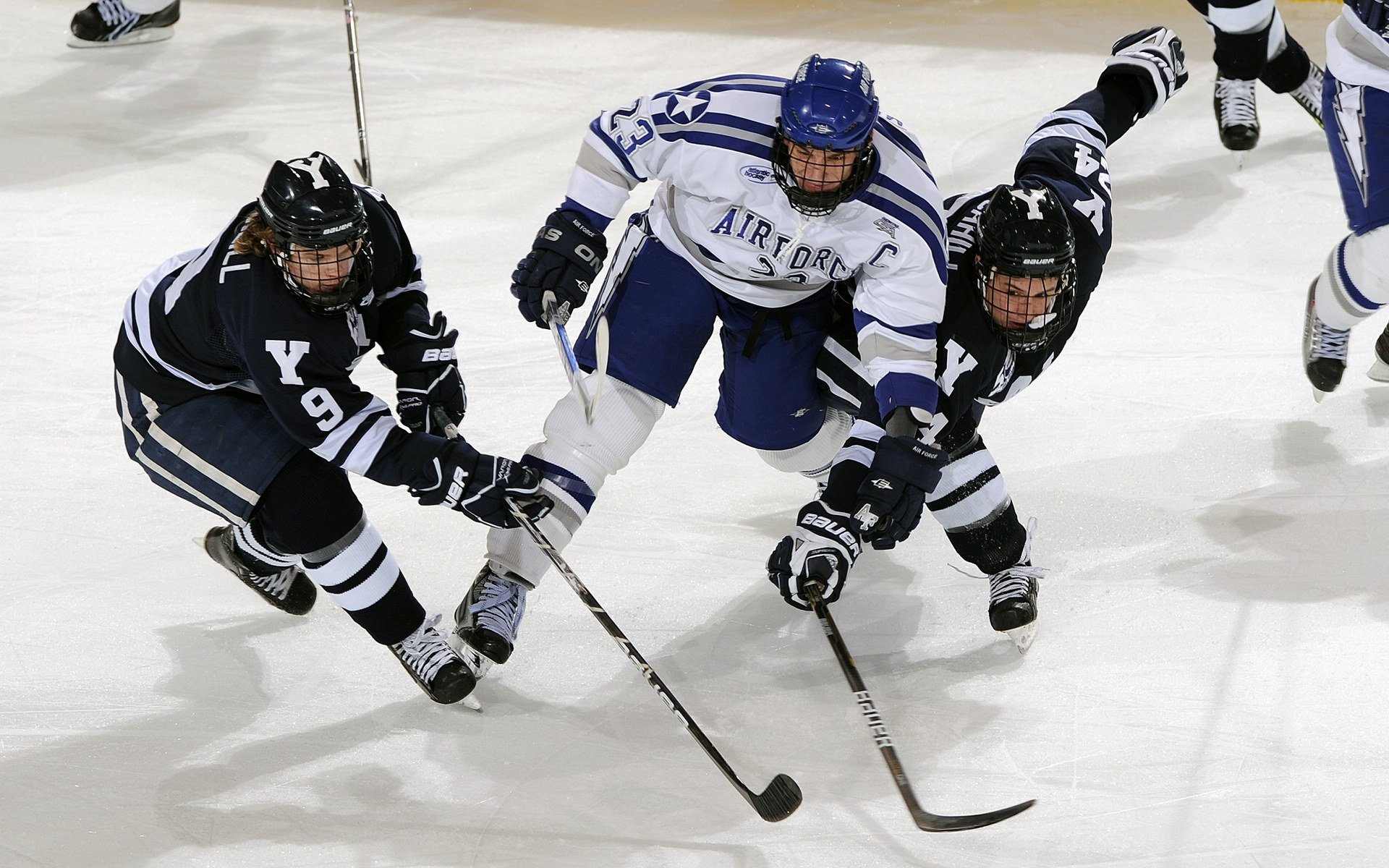 澳网完胜拉沃尔杯，阿尔卡拉斯状态火热，网球新时代的序章