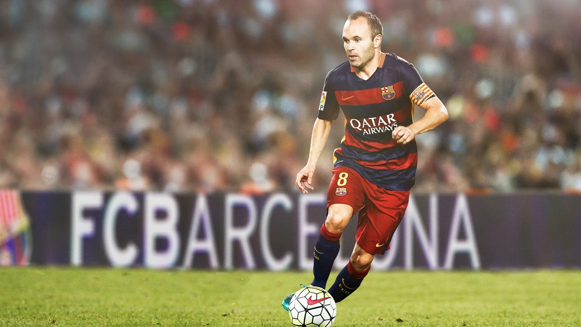 羽坛奇迹之夜，印尼队完胜法国队，黄鸭组合领衔上演逆袭史诗