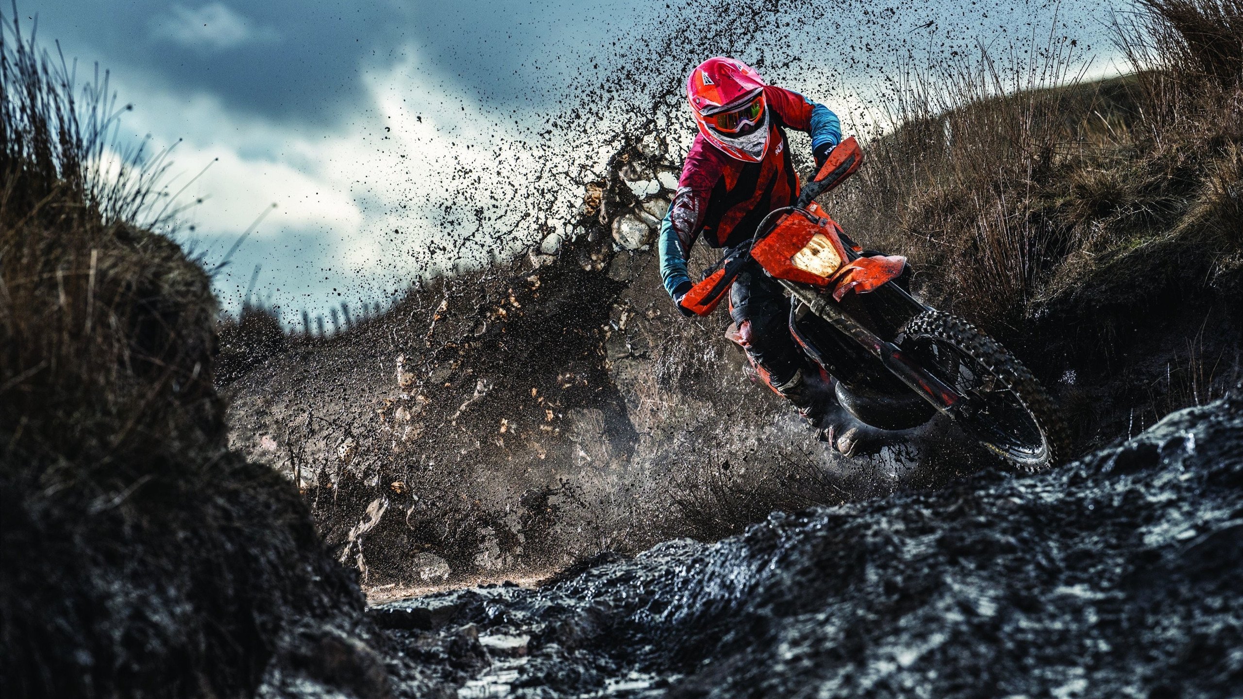 逆转之夜，赵继伟关键制胜，爵士翻盘热火