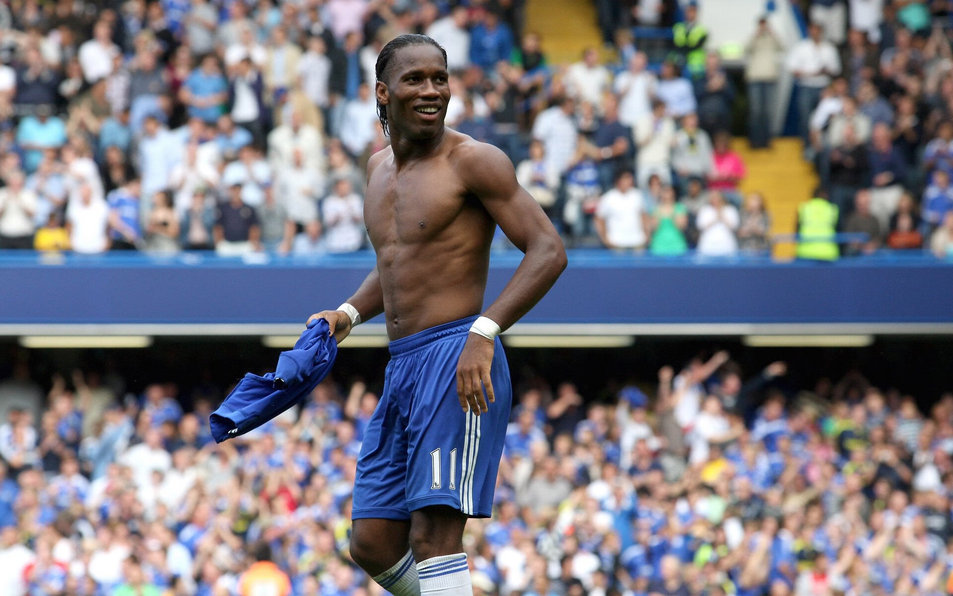 红土之王与硬地之憾，从蒙特卡洛完胜看纳达尔统治力的双重维度