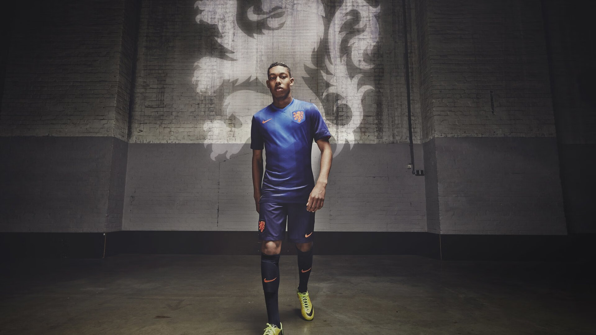 从玻利维亚到欧冠，拉亚的跨越与阿尔及利亚的启示