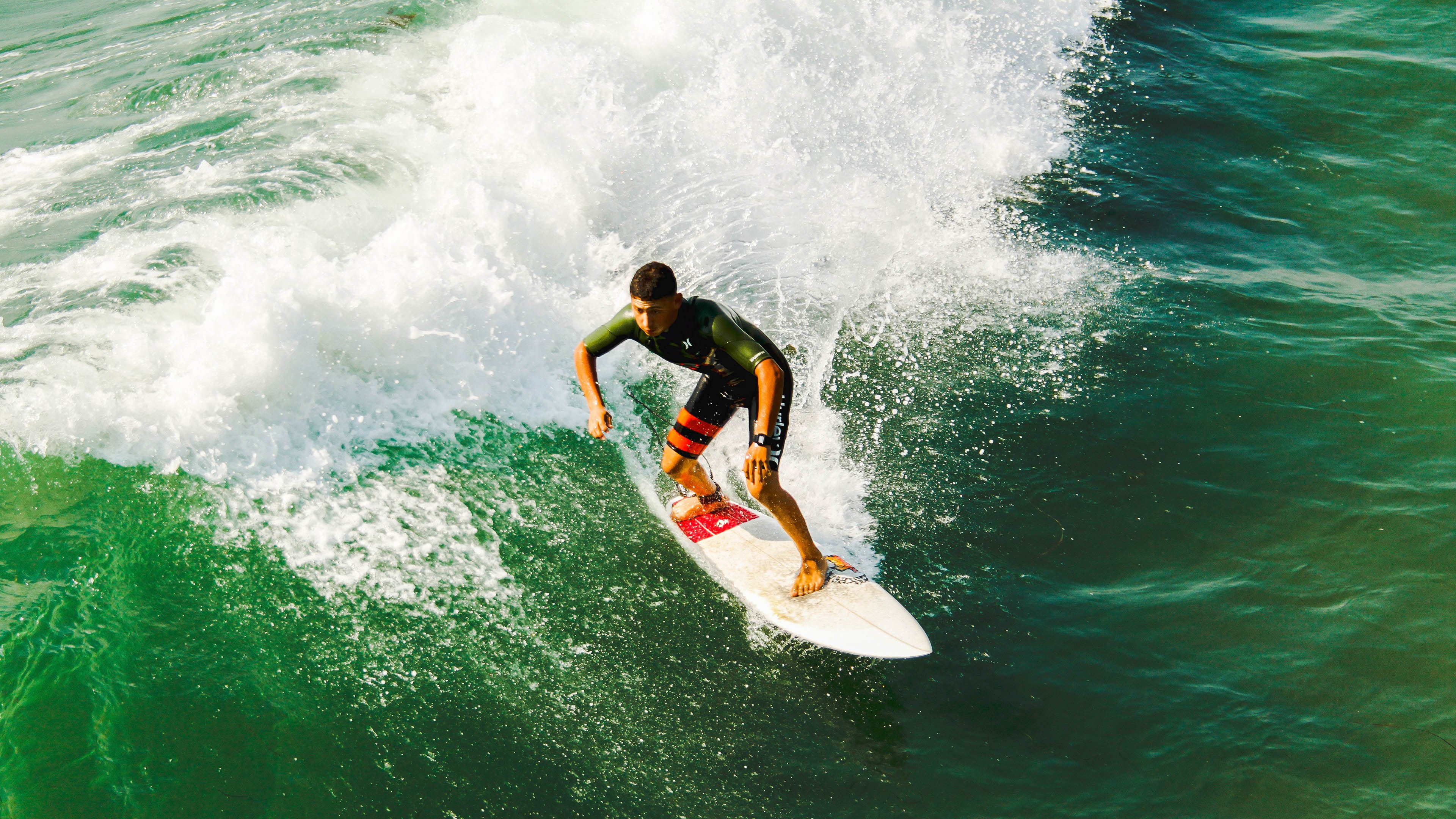 瑞典强压乌克兰，凯恩如何在更大的舞台上绽放光芒