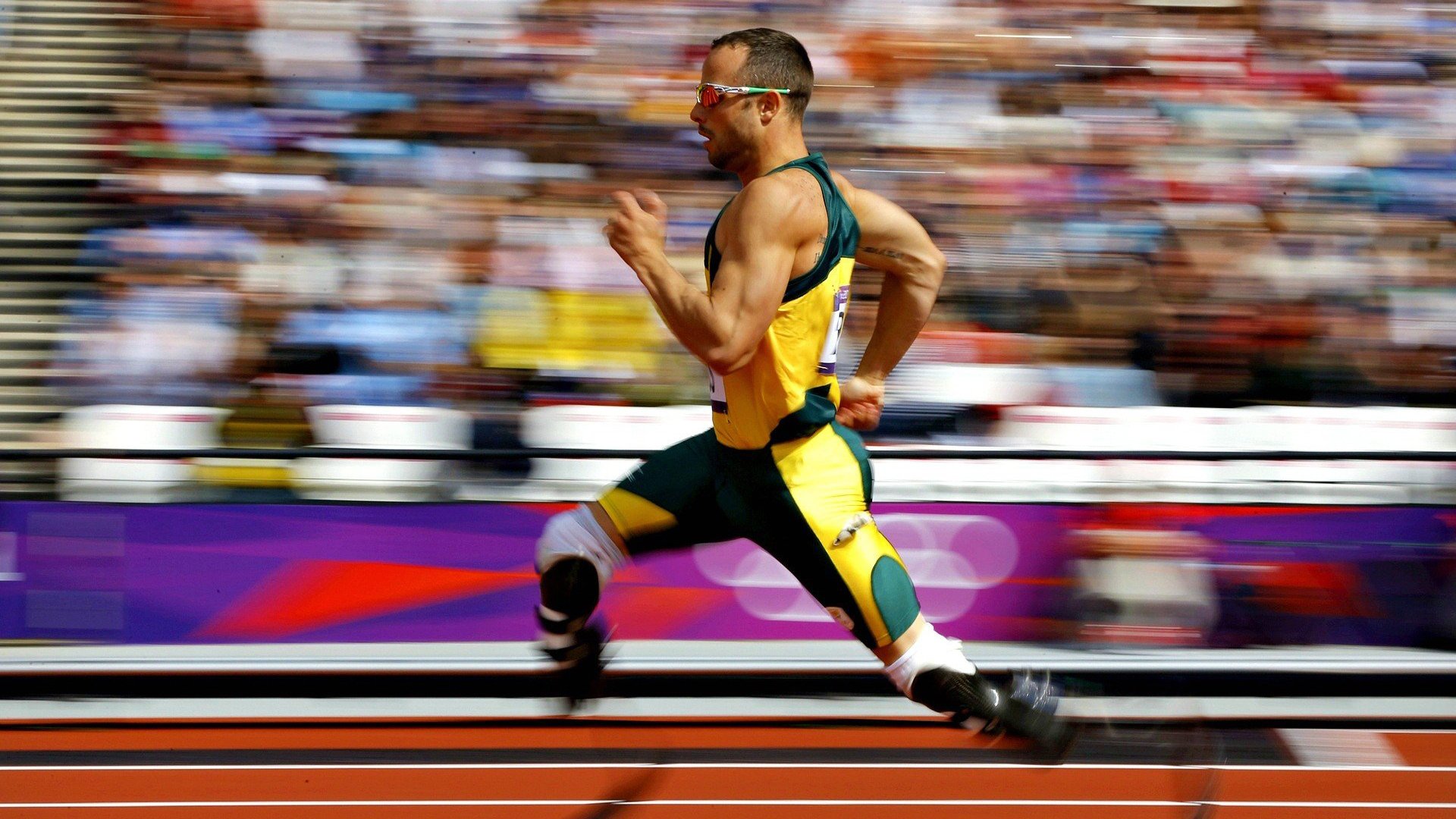 瑞典强压乌克兰，凯恩如何在更大的舞台上绽放光芒