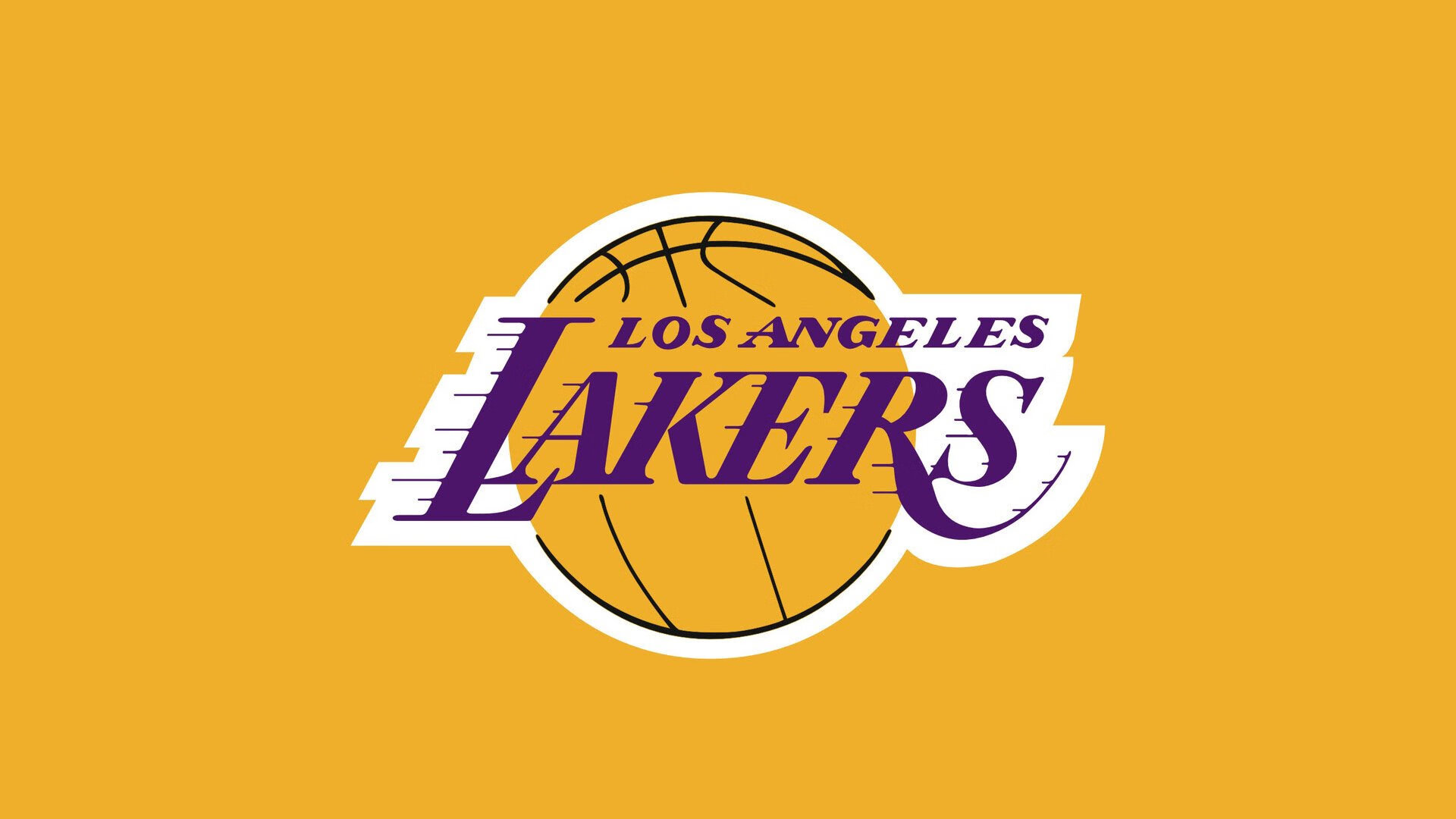 马克西，费城夜空中的新星，火箭与雄鹿之战的关键胜负手