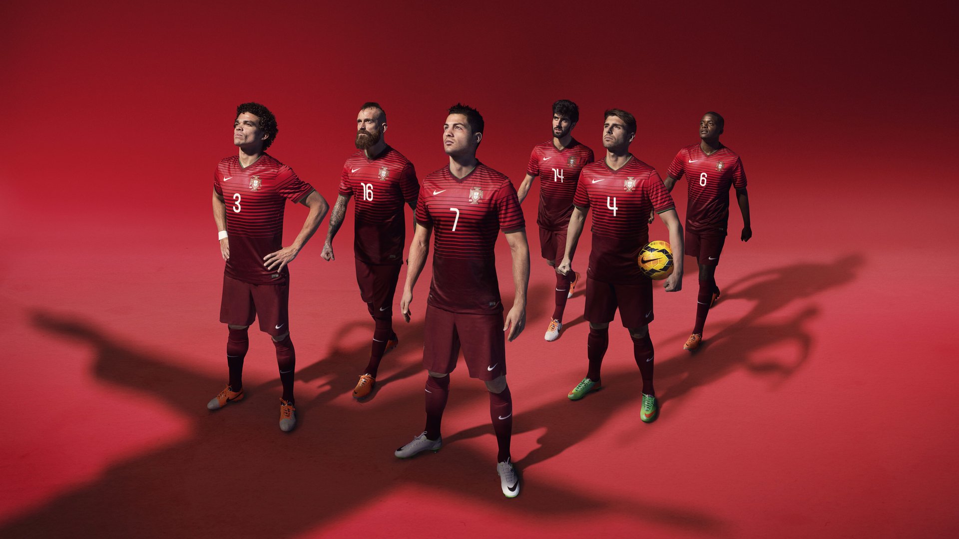 久保建英关键时刻站出来，瑞典踏平安哥拉—亚洲新星闪耀，北欧劲旅稳健前行