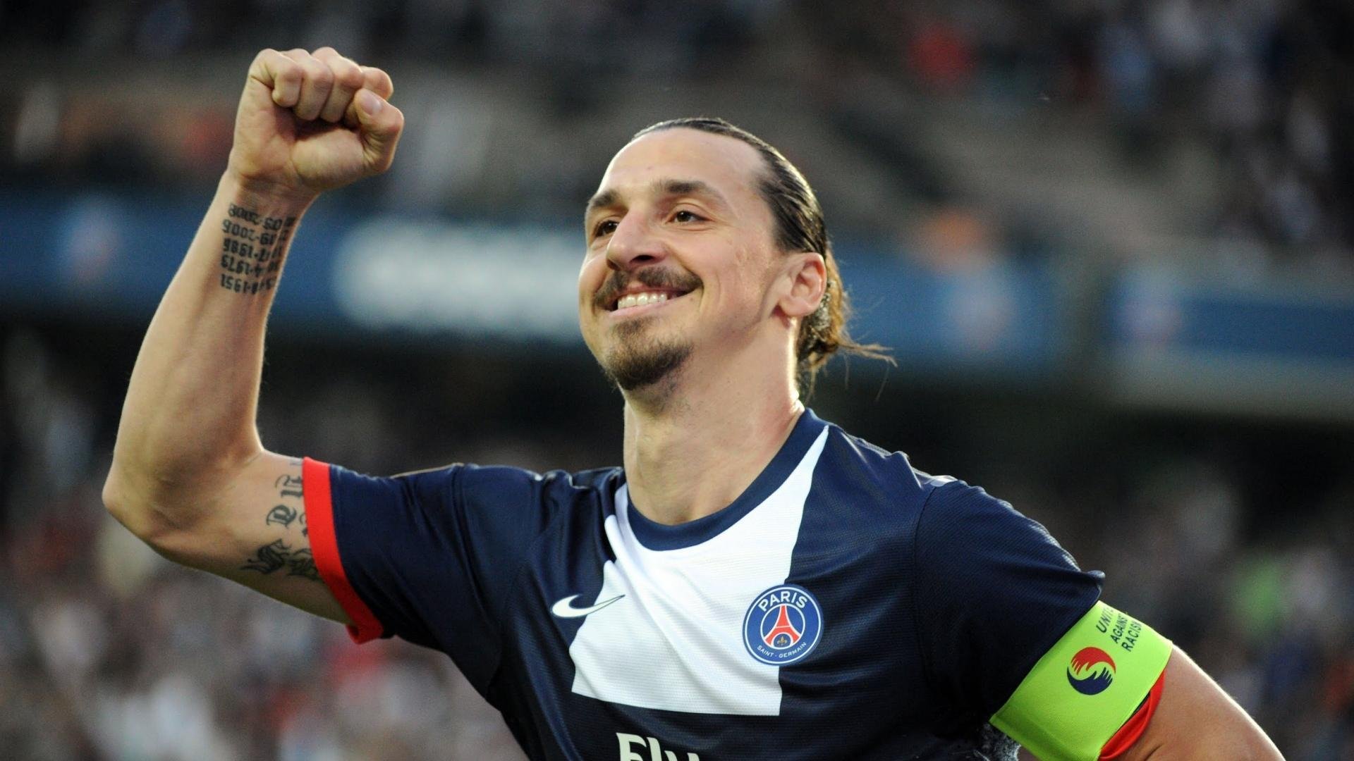 贝恩关键三分锁定胜局，湖人防守体系成功封锁深圳队进攻