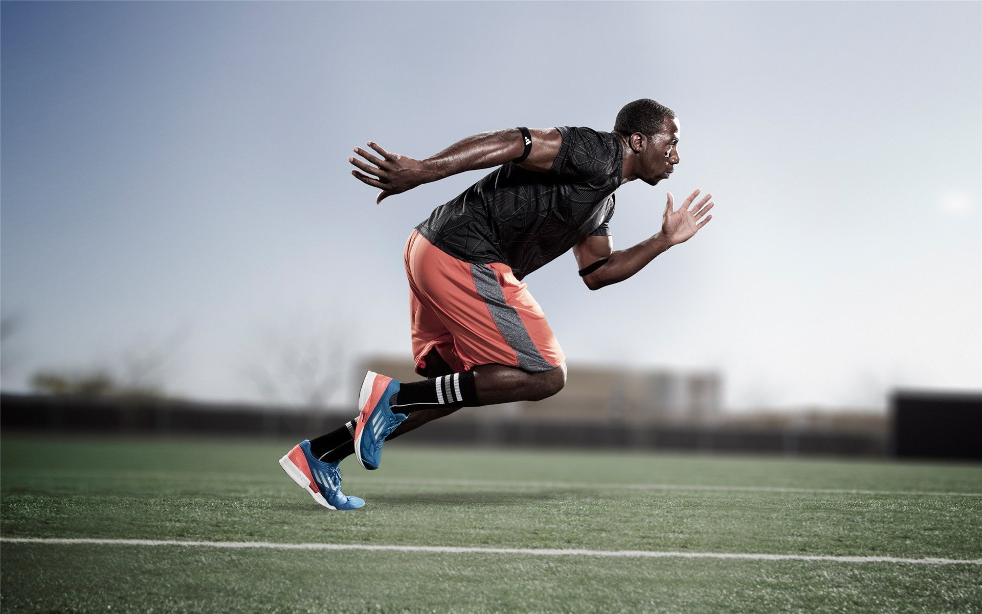 当比利时遭遇韩国，基耶萨的大场面先生启示录