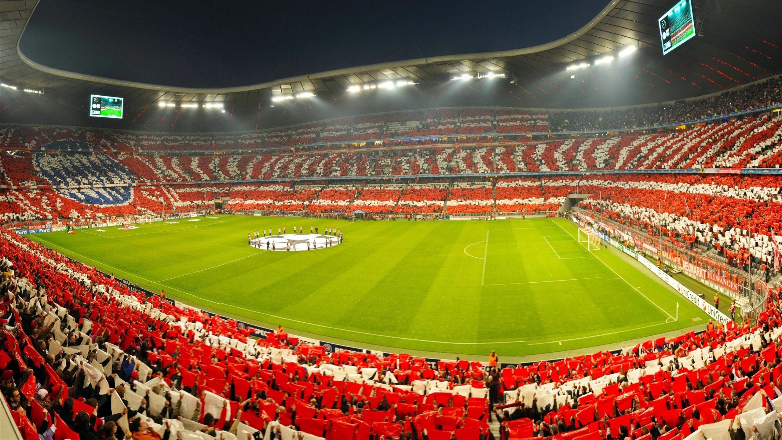 赛道与绿茵的交响，F1新赛季揭幕战之夜，孙兴慜连续得分拉开差距