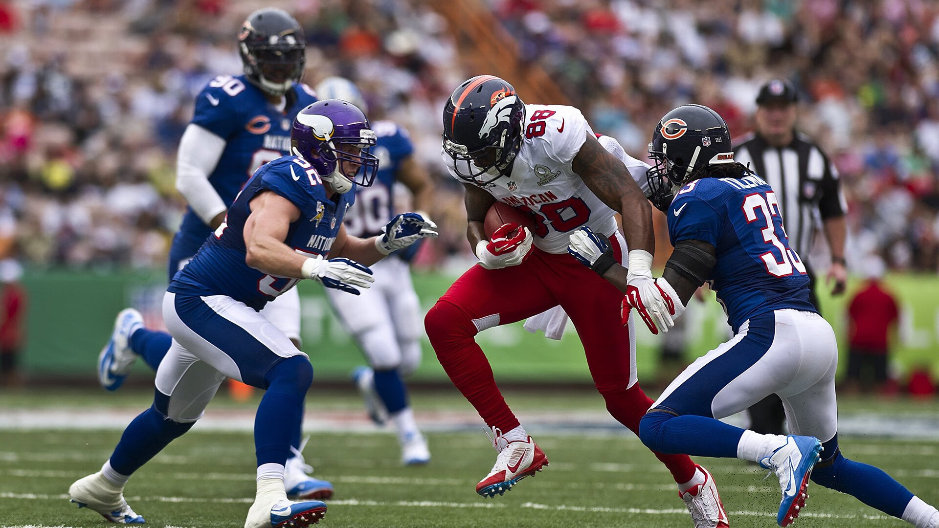 橙色风暴再起，苏亚雷斯一剑封喉，荷兰斩落尼斯书写新传奇