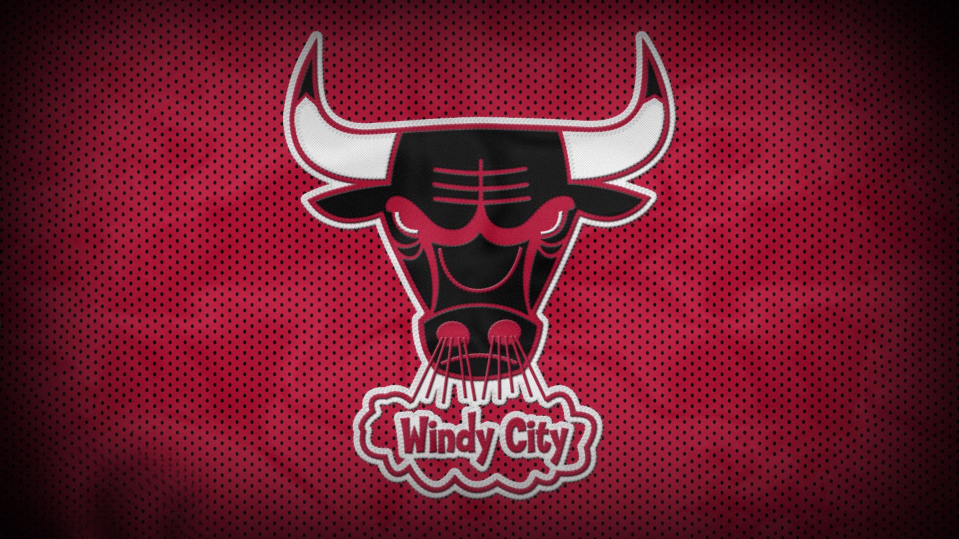 足球场上的压制与统治，卡塔尔战术纪律与佩德里闪耀背后的竞技真相