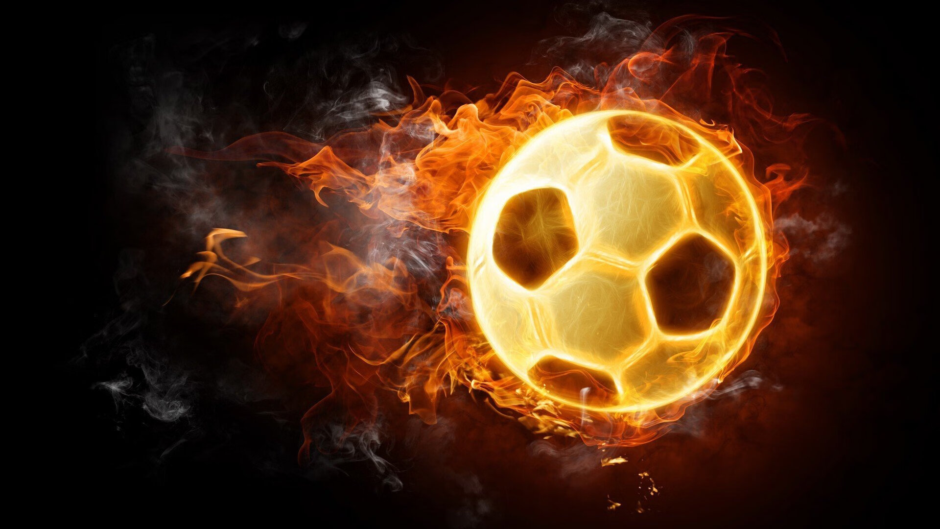 沙漠之鹰折翼卡塔尔，努涅斯天神下凡，葡萄牙王者之师踏碎2026世界杯八分之一决赛