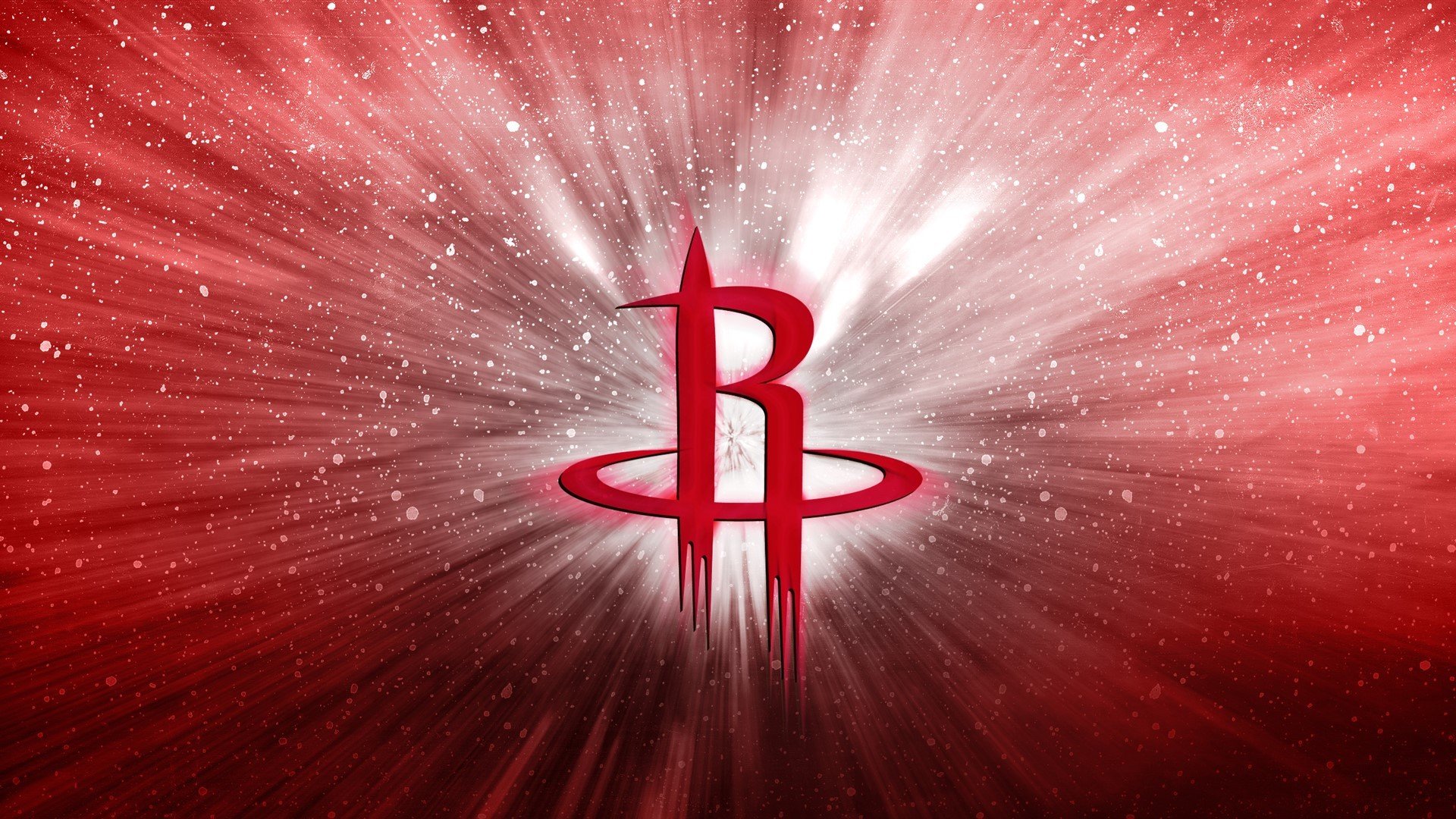 一锤定音，灰熊的铁血意志与老鹰的折翼之歌—NBA总决赛唯一焦点战